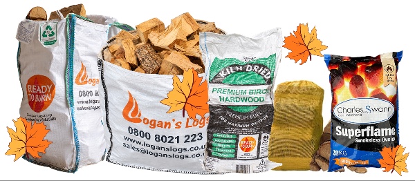 autumn warmer offers