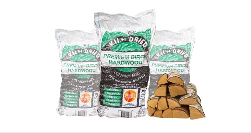 handy bags