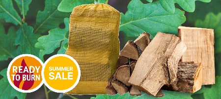 oak nets