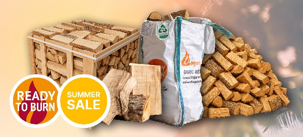 summer sale is now on