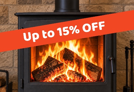 summer sale is now on