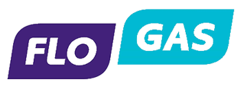 flogas logo