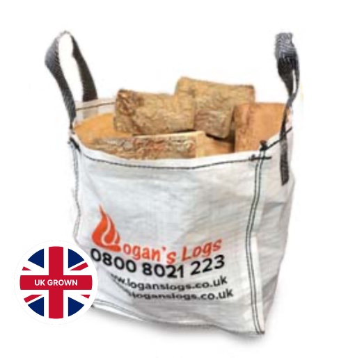 Ash & Beech Boot Bag