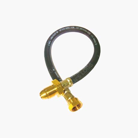 cylinder piece