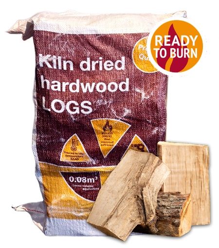 Oak Handy Bag 60 Litre